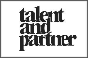 Talent and Partner