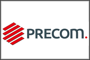PRECOM - Groupe Ouest France