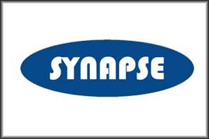 Synapse Ouest